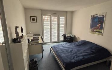Apartment 2 rooms - image - 4