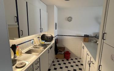 Apartment 2 rooms - image - 3