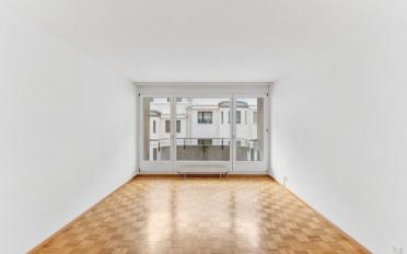 Wohnung 3 Zimmer - image - 3
