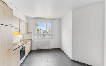 Wohnung 3 Zimmer - image - 4
