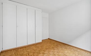 Wohnung 3 Zimmer - image - 6