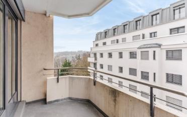 Wohnung 3 Zimmer - image - 9