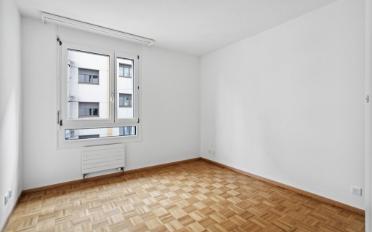 Wohnung 3 Zimmer - image - 5