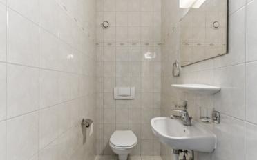 Wohnung 3 Zimmer - image - 8