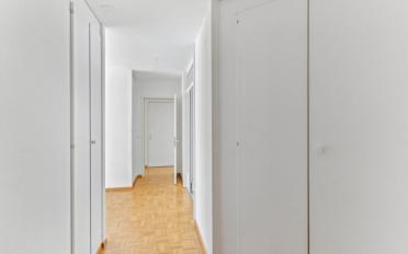 Wohnung 3 Zimmer - image - 2