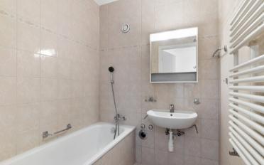 Wohnung 3 Zimmer - image - 7