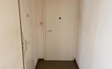 Apartment 1 room - image - 2