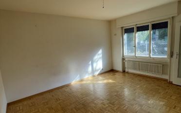Apartment 1 room - image - 3