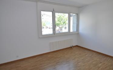 Appartement 5.5 pièces - image - 5