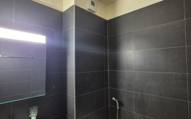 Apartment 4 rooms - image - 7