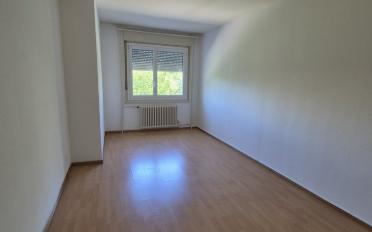 Apartment 4 rooms - image - 6