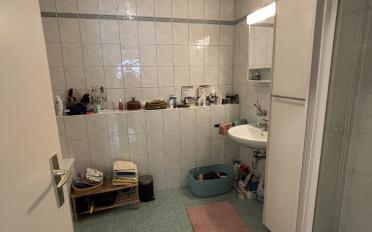 Wohnung 4.5 Zimmer - image - 9