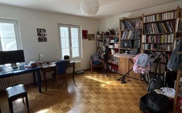 Wohnung 4.5 Zimmer - image - 7