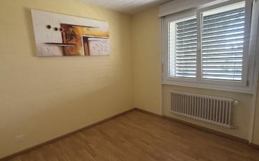 Appartement 3.5 pièces - image - 6
