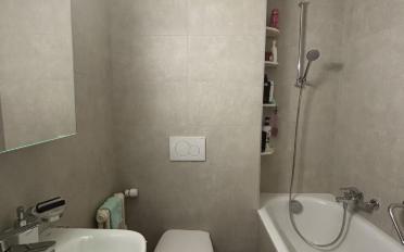 Appartement 3.5 pièces - image - 7