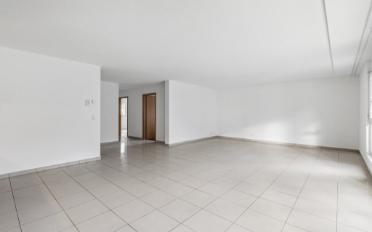 Appartement 5.5 pièces - image - 3