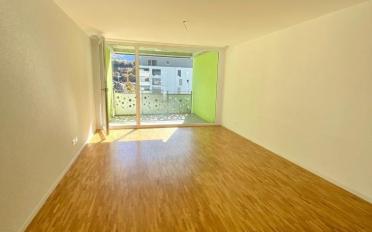Wohnung 3.5 Zimmer - image - 2