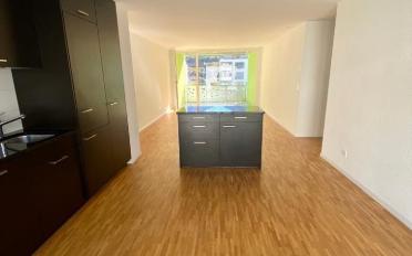 Wohnung 3.5 Zimmer - image - 3