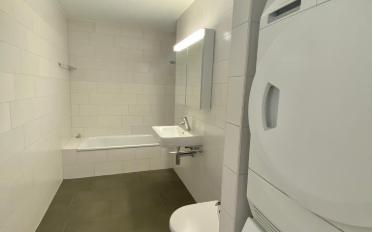 Wohnung 3.5 Zimmer - image - 7