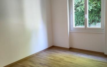 Wohnung 2.5 Zimmer - image - 4