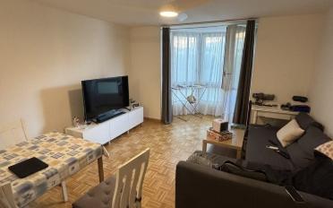 Appartement 2 pièces - image - 2