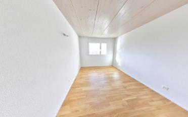 Apartment 3.5 rooms - image - 5