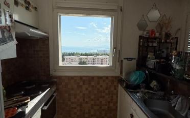 Wohnung 3 Zimmer - image - 4