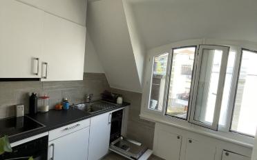 Appartement 3 pièces - image - 5