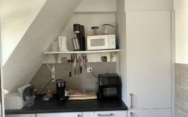 Appartement 3 pièces - image - 6