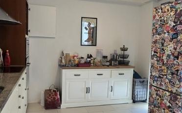 Appartement 5.5 pièces - image - 4