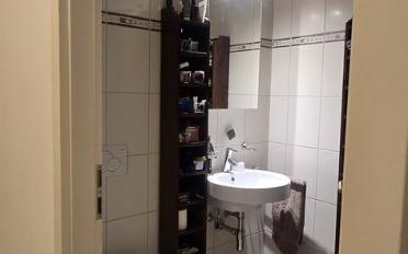 Appartement 5.5 pièces - image - 8