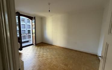 Appartement 2 pièces - image - 2