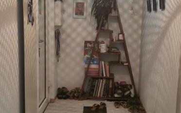 Apartment 5.5 rooms - image - 2