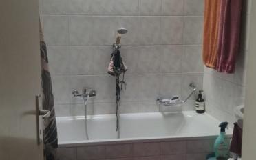 Apartment 5.5 rooms - image - 7