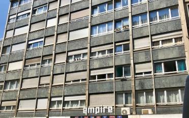 Wohnung 3 Zimmer - image - 1