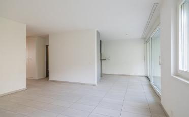 Apartment 2.5 rooms - image - 2