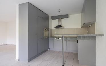 Apartment 2.5 rooms - image - 3