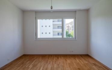 Apartment 2.5 rooms - image - 4
