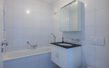 Apartment 2.5 rooms - image - 5