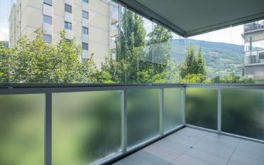 Apartment 2.5 rooms - image - 6