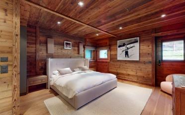 Maison 6 pièces - image - 9