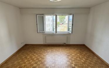 Studio 1.5 Zimmer - image - 2