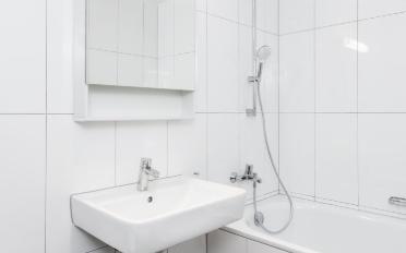 Apartment 3.5 rooms - image - 7