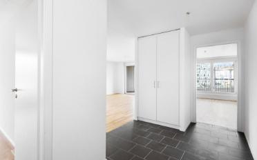 Apartment 3.5 rooms - image - 2