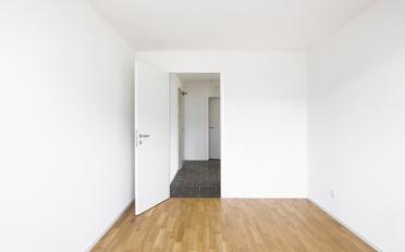 Apartment 3.5 rooms - image - 5
