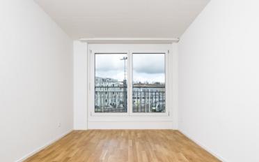 Apartment 3.5 rooms - image - 6