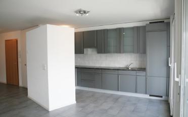 Duplex 5.5 pièces - image - 5