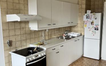 Appartement 4 pièces - image - 3