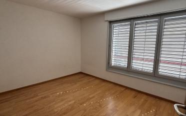 Wohnung 4.5 Zimmer - image - 7