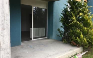 Apartment 2.5 rooms - image - 7